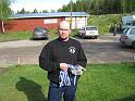 heinola PM 2009 037